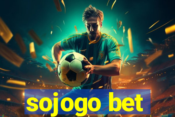 sojogo bet